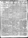 Frontier Sentinel Saturday 15 April 1922 Page 3