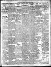 Frontier Sentinel Saturday 15 April 1922 Page 5