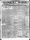 Frontier Sentinel Saturday 15 April 1922 Page 6