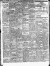 Frontier Sentinel Saturday 15 April 1922 Page 8