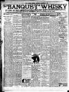 Frontier Sentinel Saturday 02 September 1922 Page 2