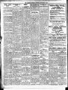 Frontier Sentinel Saturday 02 September 1922 Page 8
