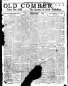 Frontier Sentinel Saturday 13 January 1923 Page 2