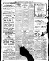 Frontier Sentinel Saturday 13 January 1923 Page 3