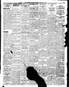 Frontier Sentinel Saturday 13 January 1923 Page 5