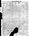 Frontier Sentinel Saturday 13 January 1923 Page 6