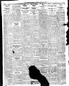 Frontier Sentinel Saturday 13 January 1923 Page 7