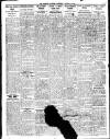 Frontier Sentinel Saturday 20 January 1923 Page 3