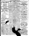 Frontier Sentinel Saturday 20 January 1923 Page 7