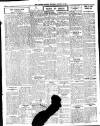 Frontier Sentinel Saturday 27 January 1923 Page 6
