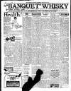 Frontier Sentinel Saturday 03 February 1923 Page 2