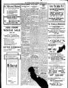 Frontier Sentinel Saturday 03 February 1923 Page 3