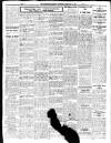 Frontier Sentinel Saturday 03 February 1923 Page 5