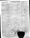 Frontier Sentinel Saturday 10 February 1923 Page 3