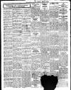 Frontier Sentinel Saturday 10 February 1923 Page 5