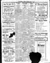 Frontier Sentinel Saturday 10 February 1923 Page 7