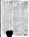 Frontier Sentinel Saturday 17 February 1923 Page 2