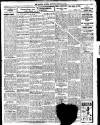 Frontier Sentinel Saturday 17 February 1923 Page 5
