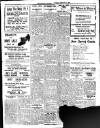 Frontier Sentinel Saturday 17 February 1923 Page 7