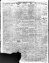 Frontier Sentinel Saturday 17 February 1923 Page 8