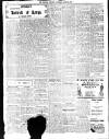 Frontier Sentinel Saturday 24 March 1923 Page 2