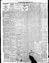 Frontier Sentinel Saturday 24 March 1923 Page 3