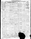 Frontier Sentinel Saturday 24 March 1923 Page 5