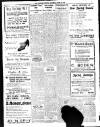 Frontier Sentinel Saturday 24 March 1923 Page 7