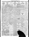 Frontier Sentinel Saturday 21 April 1923 Page 3