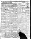 Frontier Sentinel Saturday 21 April 1923 Page 5