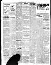 Frontier Sentinel Saturday 21 April 1923 Page 6