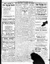 Frontier Sentinel Saturday 21 April 1923 Page 7