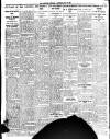 Frontier Sentinel Saturday 05 May 1923 Page 3