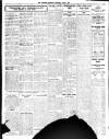 Frontier Sentinel Saturday 05 May 1923 Page 5