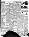 Frontier Sentinel Saturday 05 May 1923 Page 6