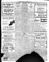 Frontier Sentinel Saturday 05 May 1923 Page 7