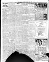 Frontier Sentinel Saturday 05 May 1923 Page 8