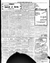 Frontier Sentinel Saturday 12 May 1923 Page 2