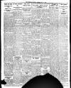 Frontier Sentinel Saturday 12 May 1923 Page 3