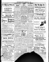 Frontier Sentinel Saturday 12 May 1923 Page 7
