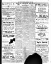 Frontier Sentinel Saturday 02 June 1923 Page 7