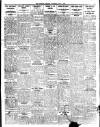Frontier Sentinel Saturday 07 July 1923 Page 3