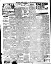 Frontier Sentinel Saturday 07 July 1923 Page 6