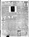Frontier Sentinel Saturday 07 July 1923 Page 8