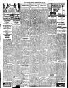 Frontier Sentinel Saturday 14 July 1923 Page 6