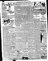 Frontier Sentinel Saturday 21 July 1923 Page 6