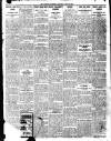 Frontier Sentinel Saturday 21 July 1923 Page 8