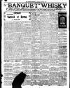 Frontier Sentinel Saturday 28 July 1923 Page 2