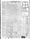 Frontier Sentinel Saturday 01 September 1923 Page 6