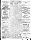 Frontier Sentinel Saturday 01 September 1923 Page 7